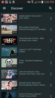 Trending Video poster