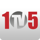 105 TV