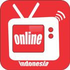 TV Online Premium HD icône