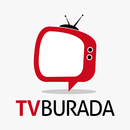 Tv Burada - Canlı Tv-APK
