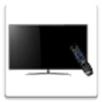 TV Control APK