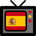 TV España TDT
