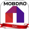 TV Mobdro Special free Guide APK