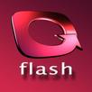 Flash TV APK