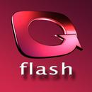 Flash TV APK