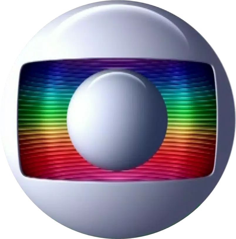 Download do APK de GLOBO AO VIVO para Android