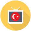 Canlı Tv APK