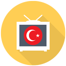 Canlı Tv APK