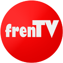 frenTV - TV Online Indonesia & Luar Negeri APK