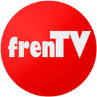 frenTV icône