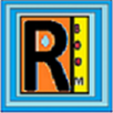 DRAMA TV APK
