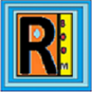 DRAMA TV APK