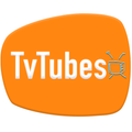 TvTubes