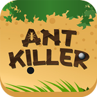 Ant Killer icône