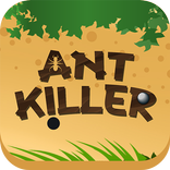 Ant Killer