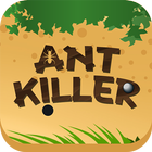 Ant Killer アイコン