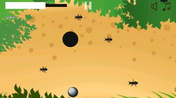 Ant Killer screenshot 1