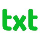 txt