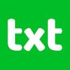 messenger APK