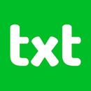 messenger APK