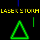 Laser Storm APK