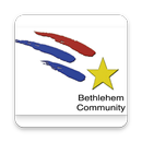 Bethlehem Community APK