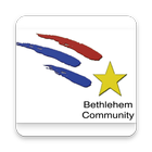 Bethlehem Community icon