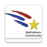 Bethlehem Community