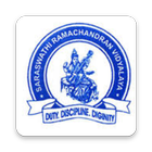 Saraswathi Ramachandran Vidyalaya ikon