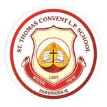 St.Thomas Convent L P School