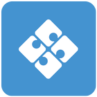 TZA BizConnect icon