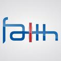 ”Faith