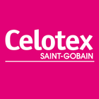 Legacy Celotex U-value Calculator icône