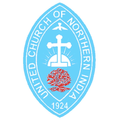 UCNI