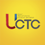 UCTC