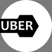 Guide Uber Taxi Ride
