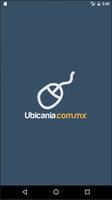 Ubicania - Empresas México पोस्टर