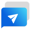 Udaan App (Unreleased) APK