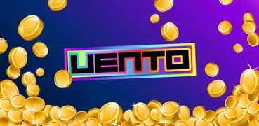 Uento: Money Maker Online