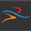 Novagym APK