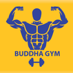 Buddha Gym