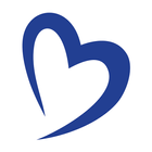 Belife Wellness Center icon