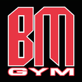 Bodymaster Gym