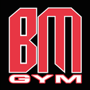 Bodymaster Gym APK