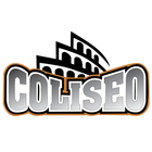 Coliseo Sport Center icono