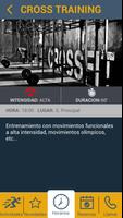 Cross Box Miraflores скриншот 2