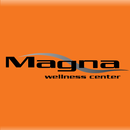 Gimnasio Magna APK