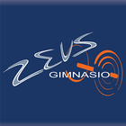 Gimnasio Zeus icône