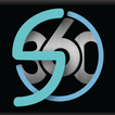 Silban360