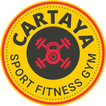 Sport Fitness Cartaya Gym